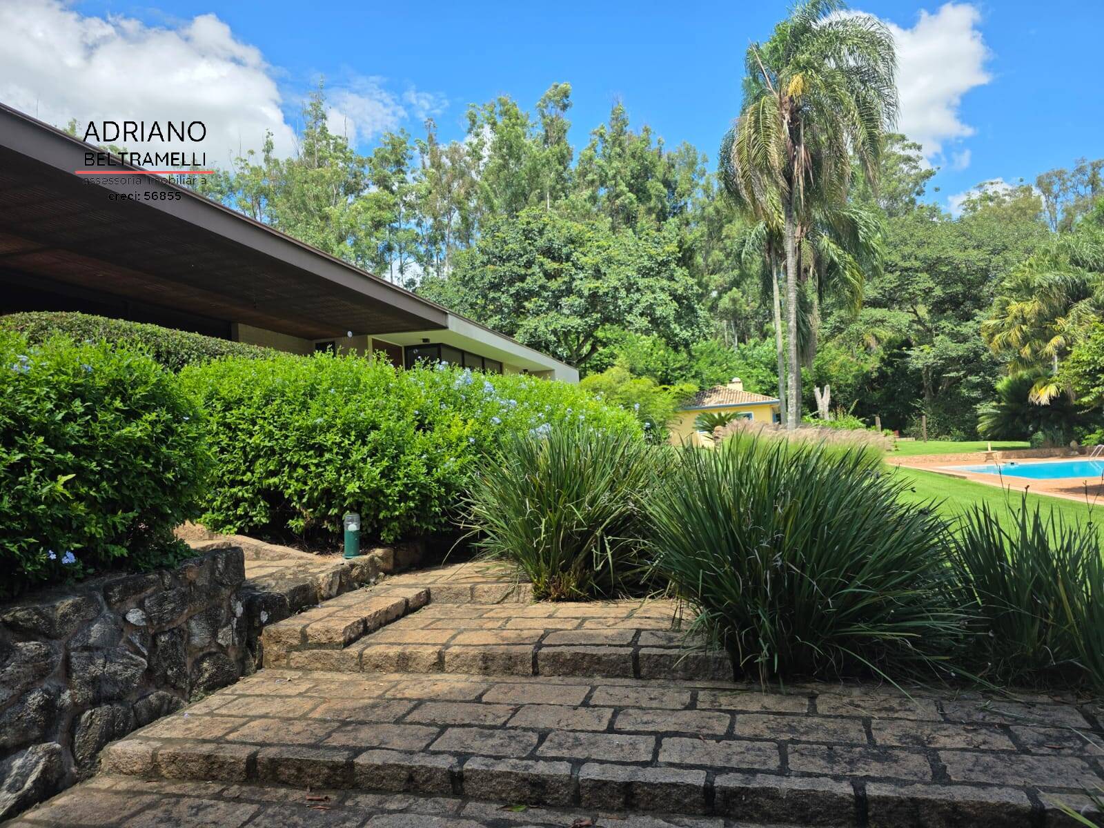 Fazenda, 171 m² - Foto 22