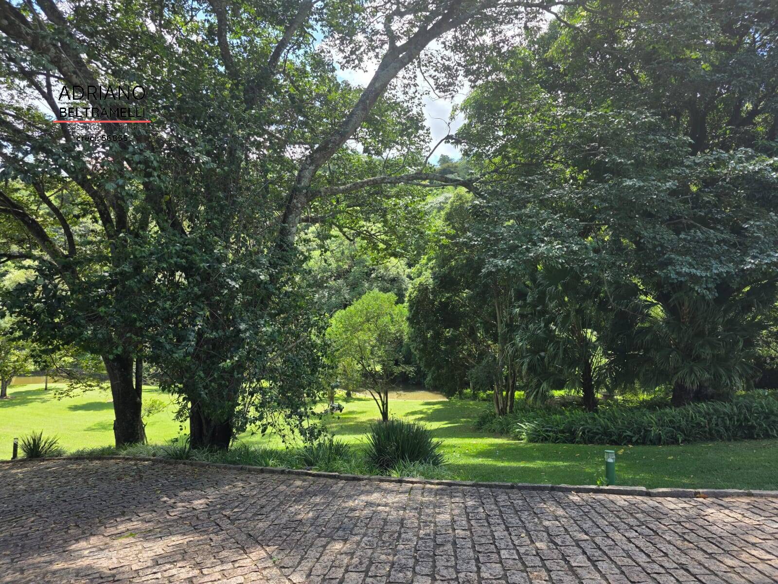 Fazenda, 171 m² - Foto 23