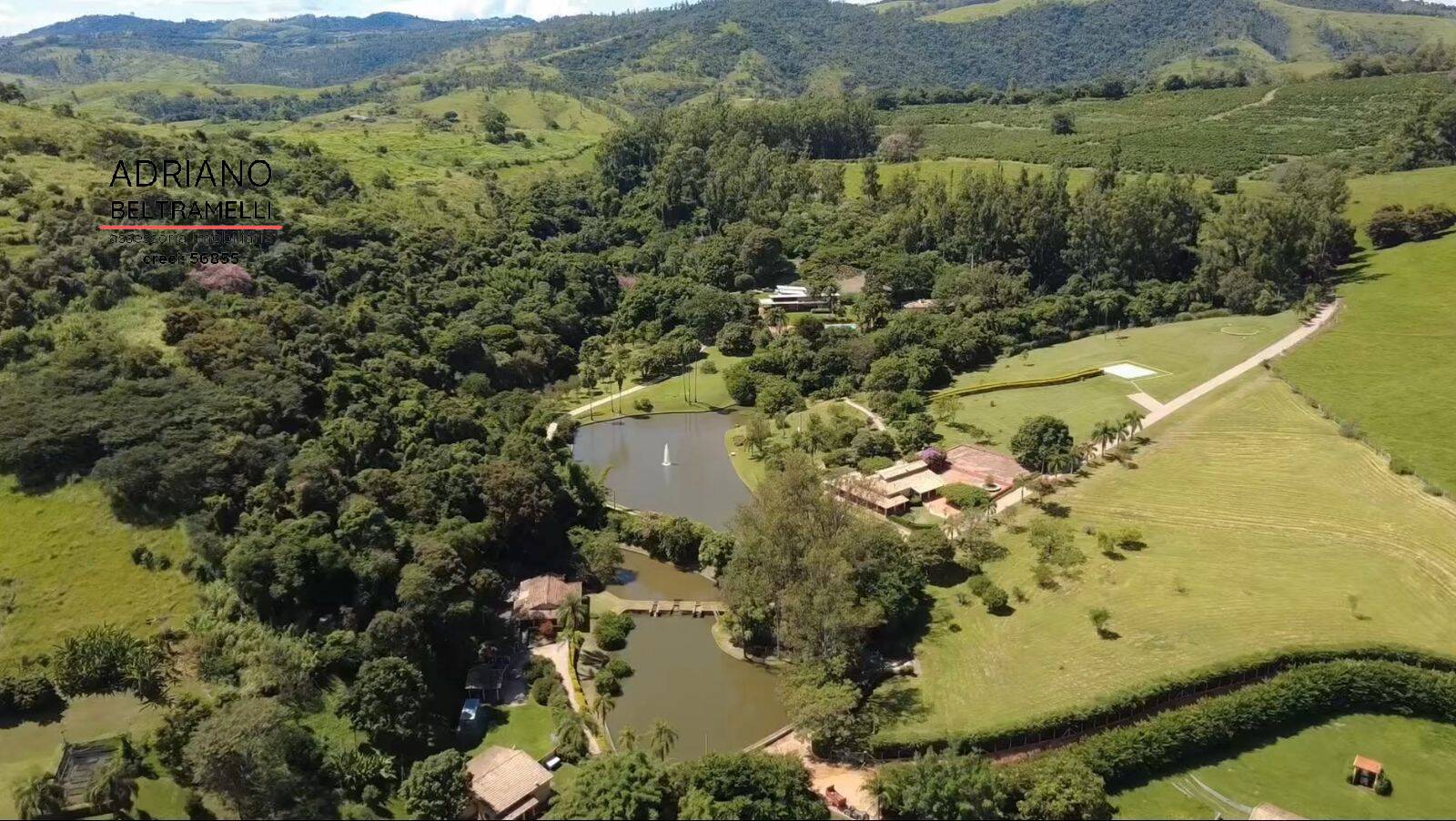 Fazenda, 171 m² - Foto 39