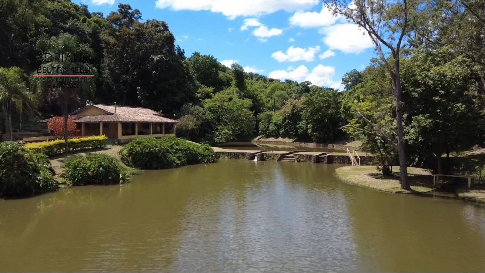 Fazenda, 171 m² - Foto 43