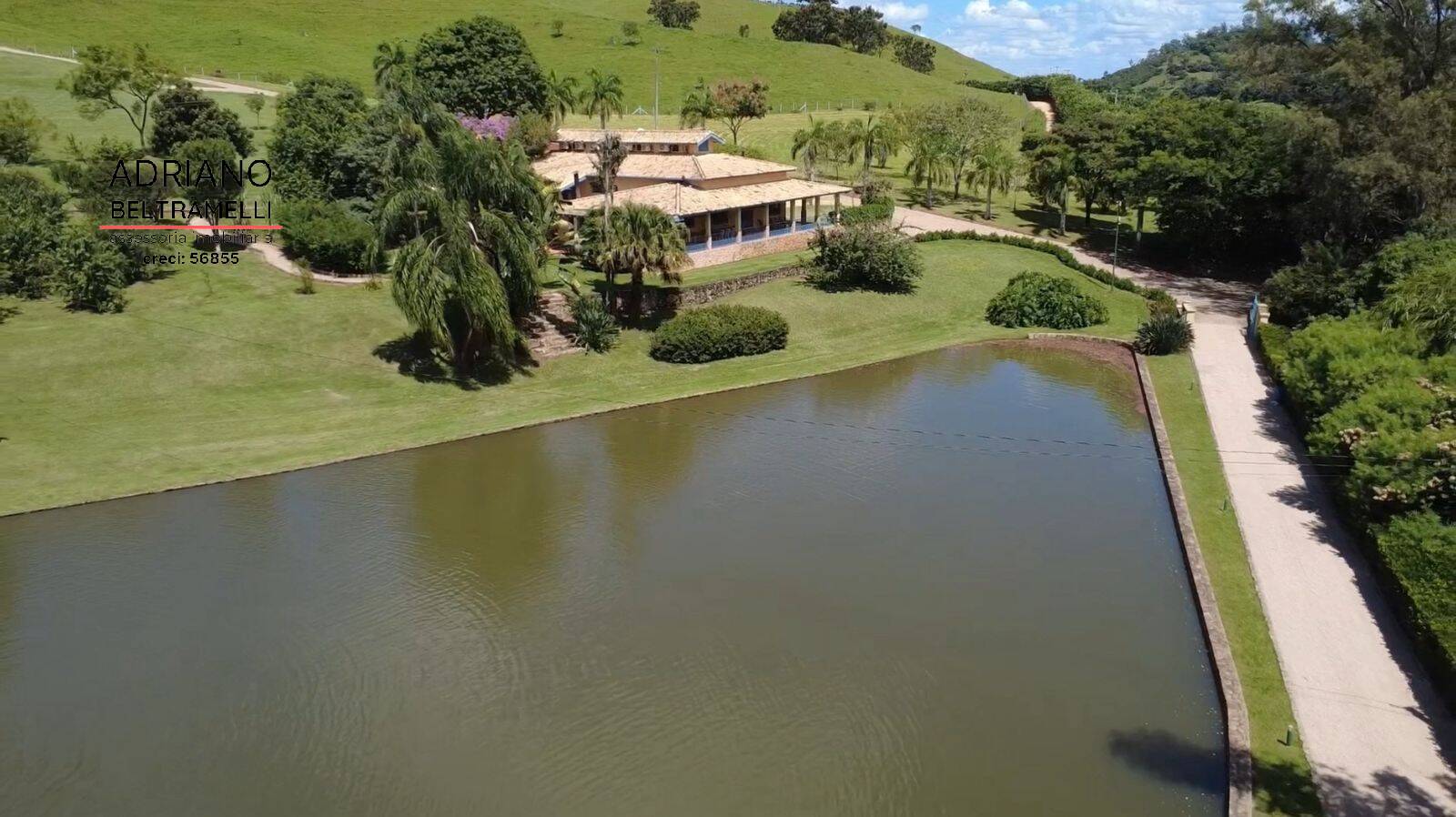 Fazenda, 171 m² - Foto 42