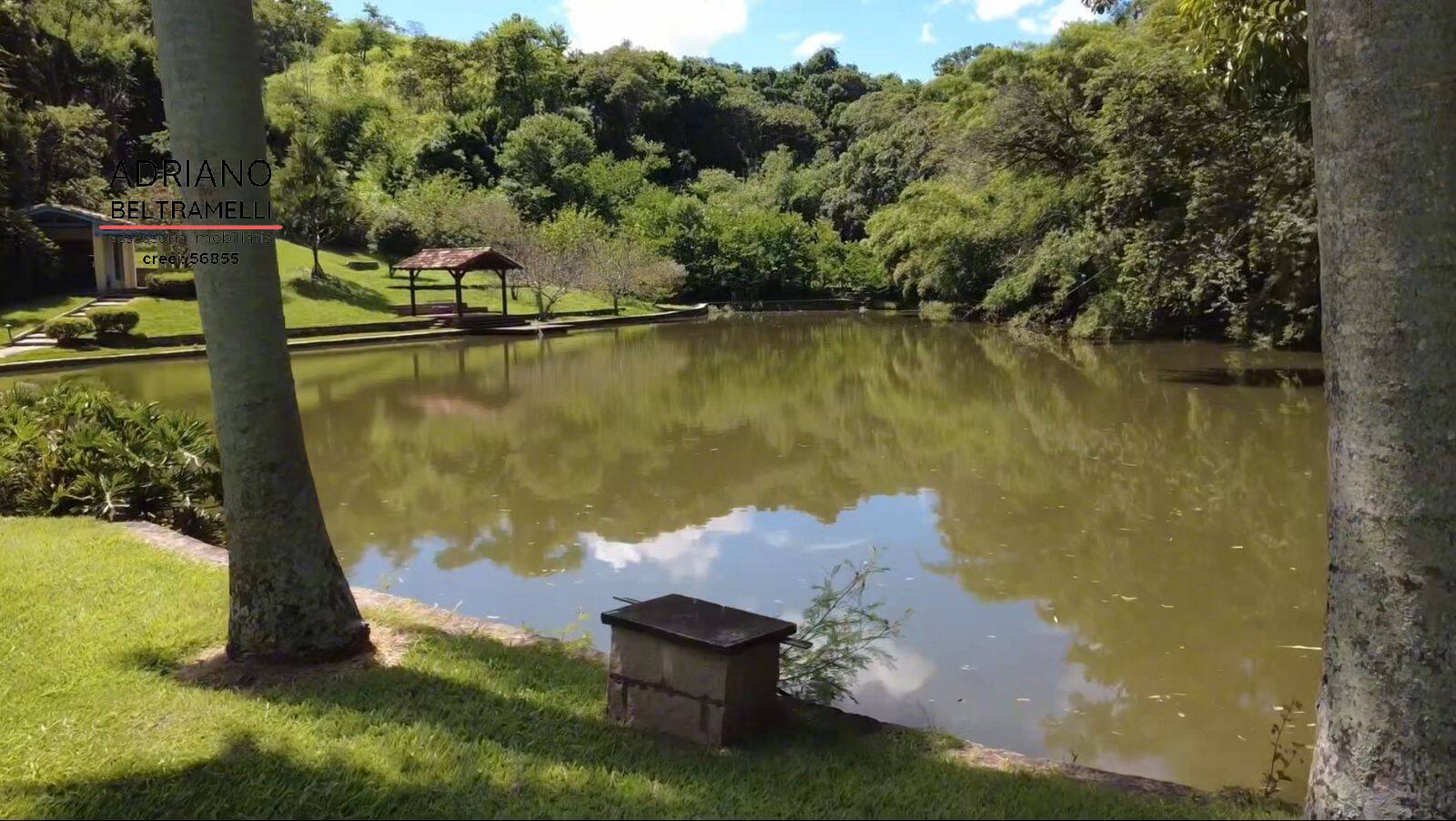 Fazenda, 171 m² - Foto 44