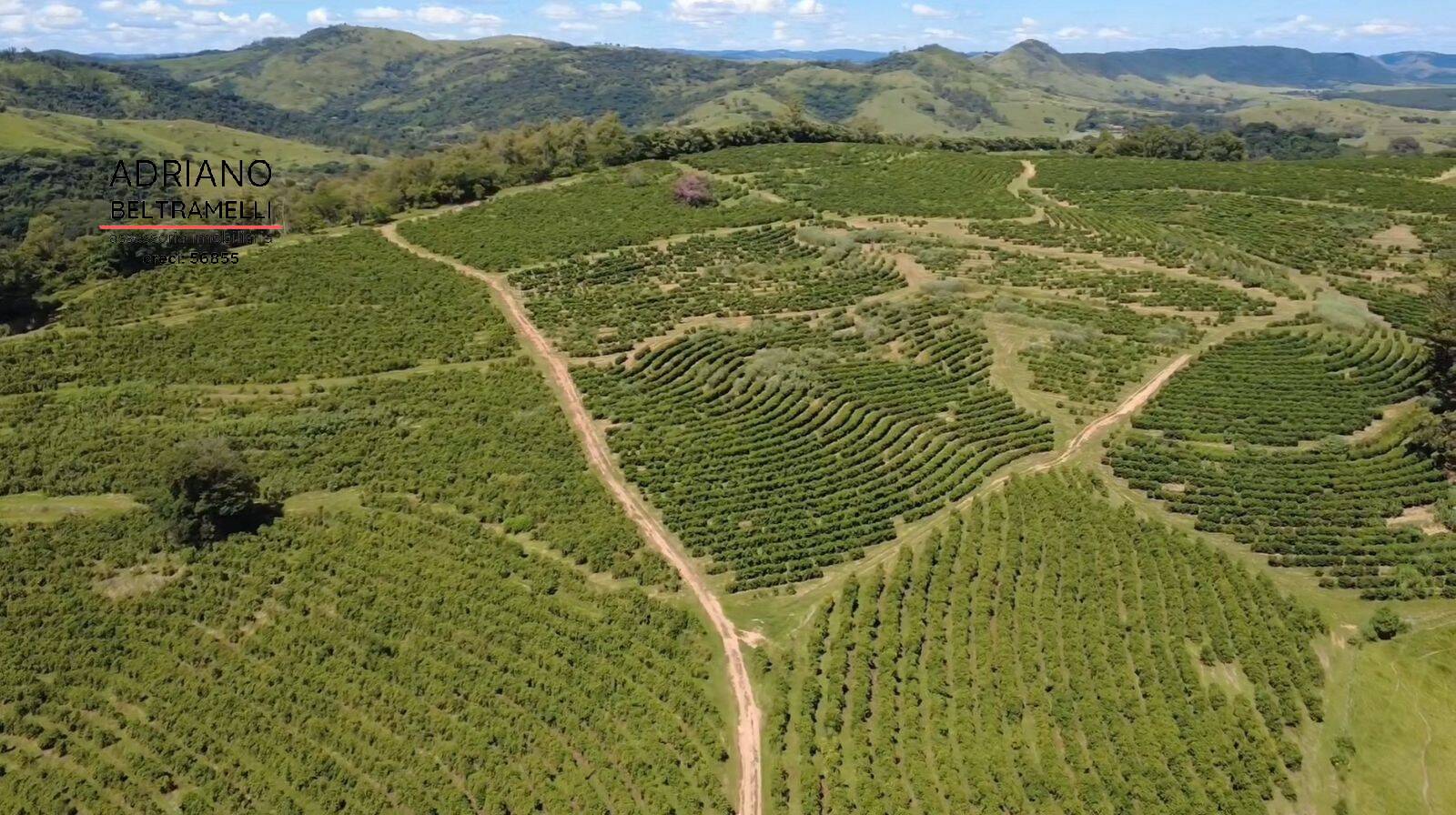 Fazenda, 171 m² - Foto 9