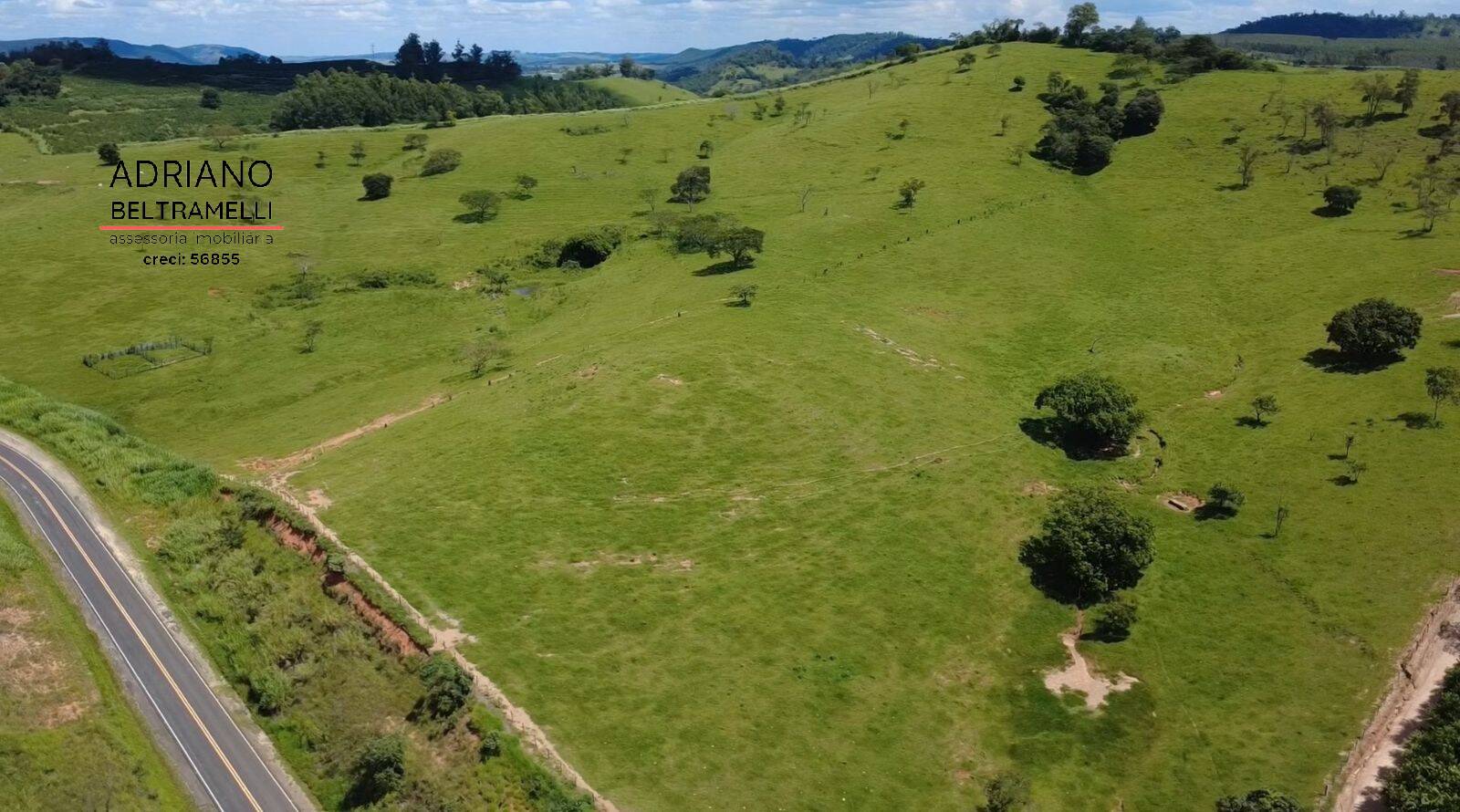 Fazenda, 171 m² - Foto 45