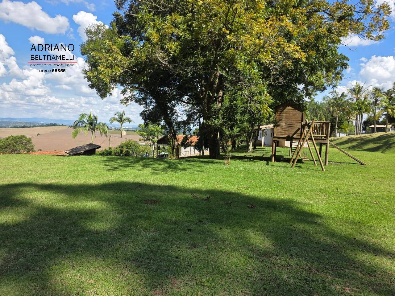 Sítio, 4 quartos, 2 hectares - Foto 24