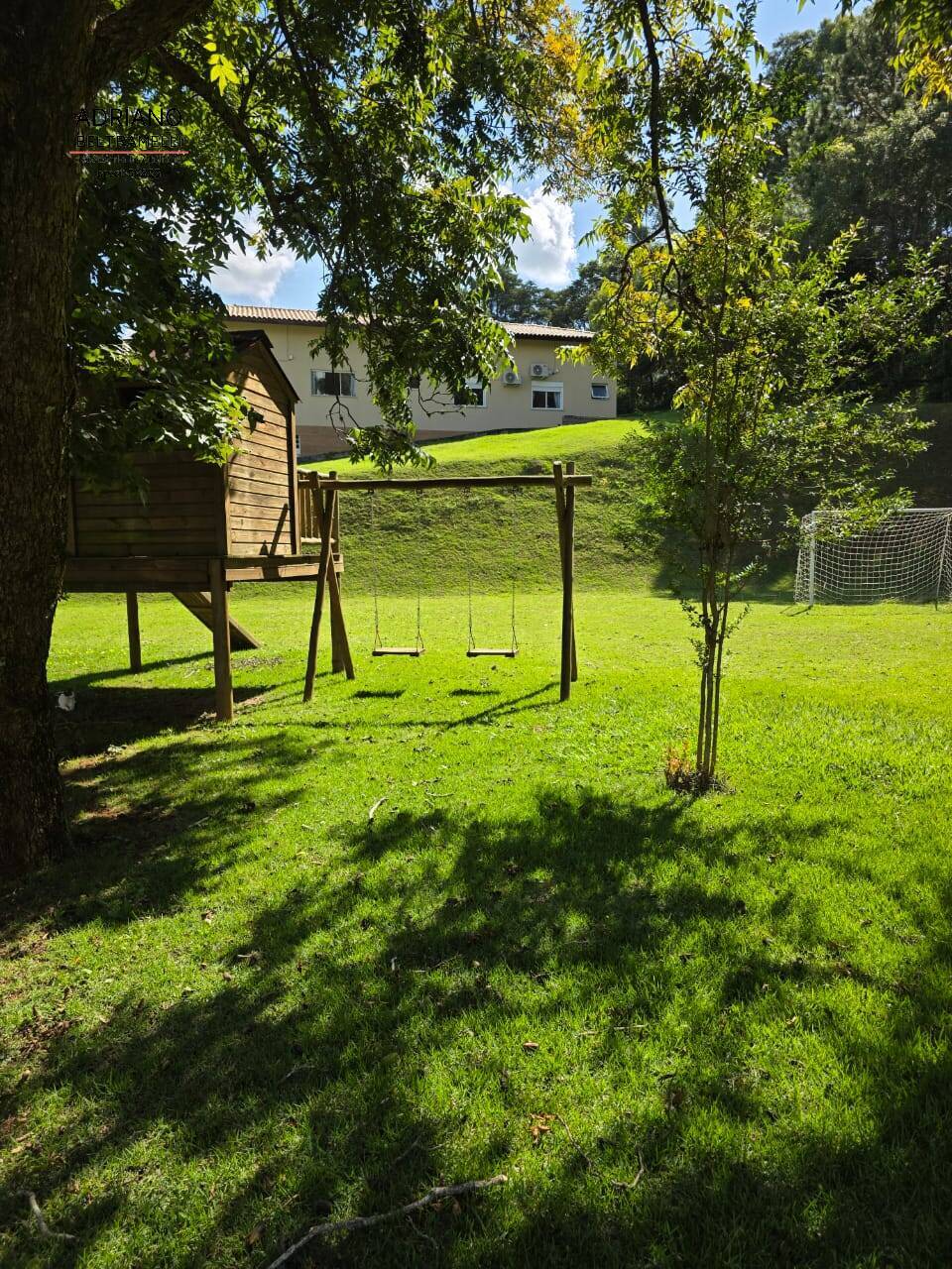 Sítio, 4 quartos, 2 hectares - Foto 25