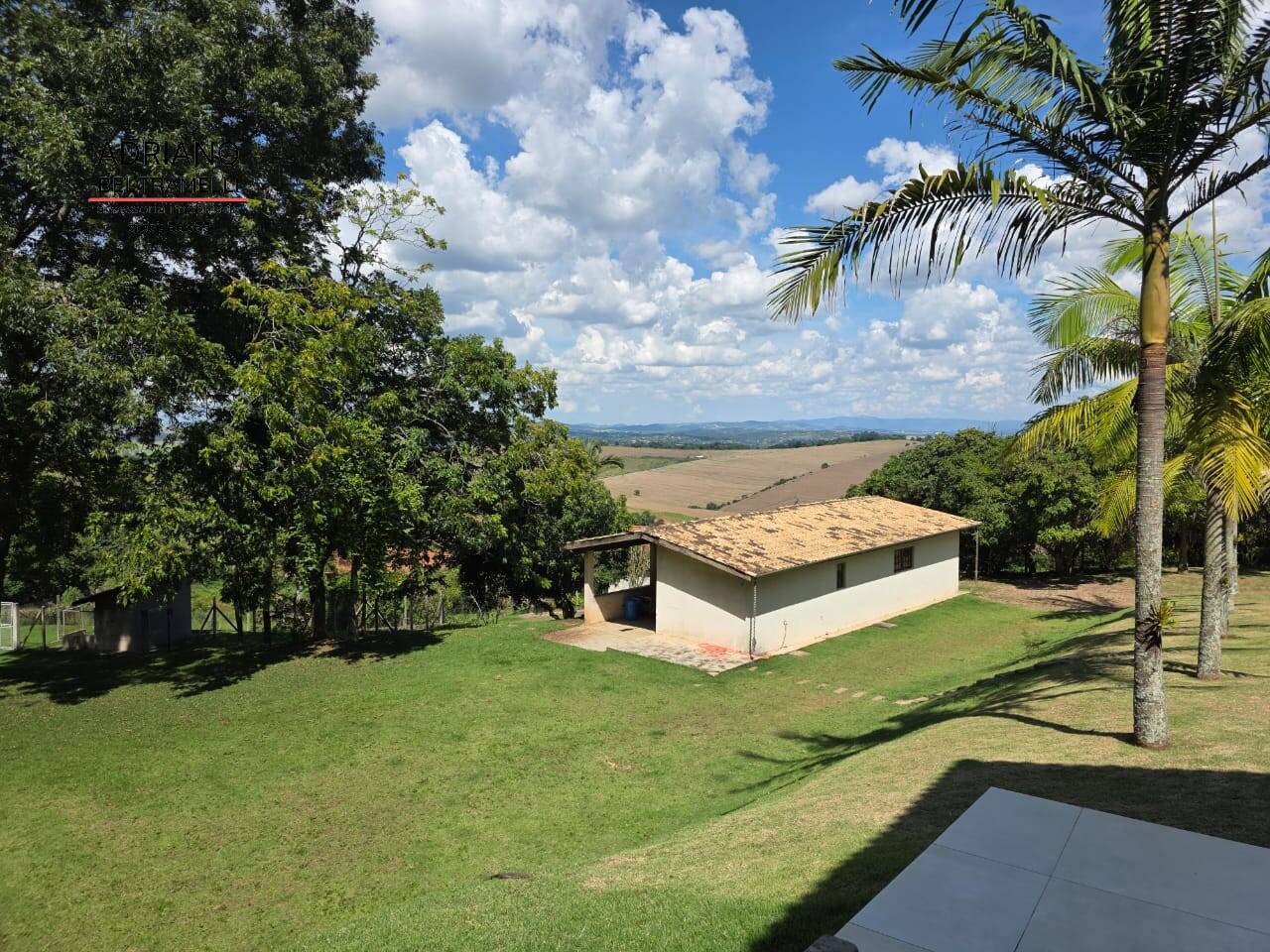 Sítio, 4 quartos, 2 hectares - Foto 29