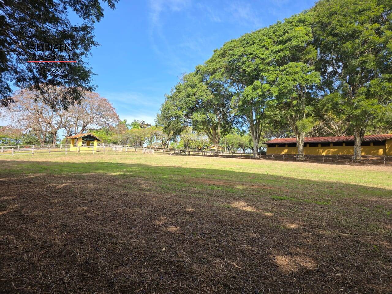 Sítio, 8 quartos, 1150 m² - Foto 22