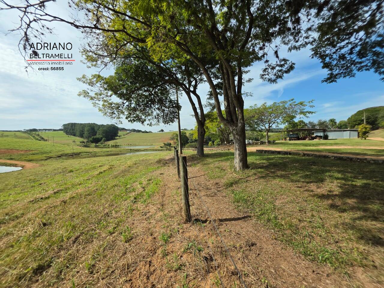 Sítio, 8 quartos, 1150 m² - Foto 26