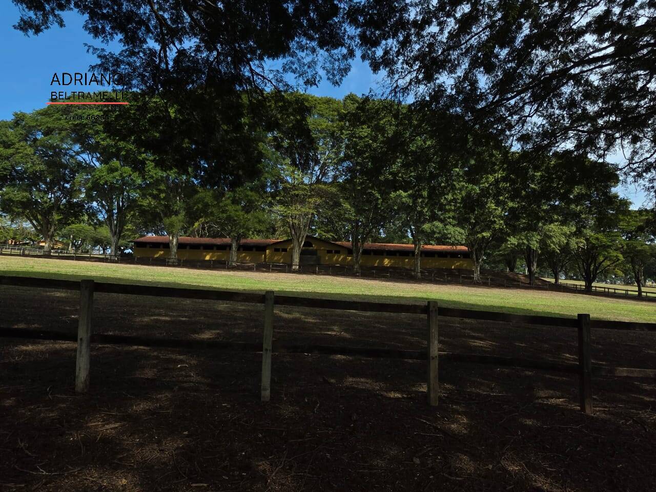 Sítio, 8 quartos, 1150 m² - Foto 21