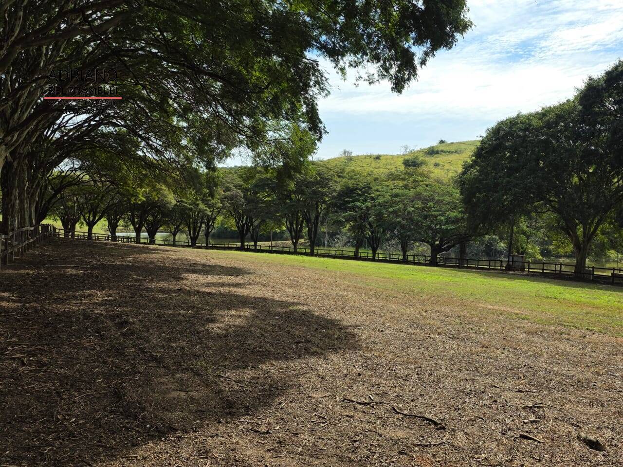 Sítio, 8 quartos, 1150 m² - Foto 18