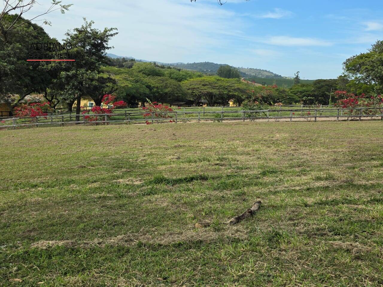 Sítio, 8 quartos, 1150 m² - Foto 30