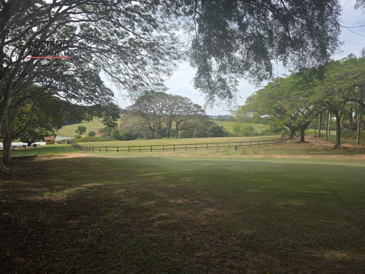 Sítio, 8 quartos, 1150 m² - Foto 43