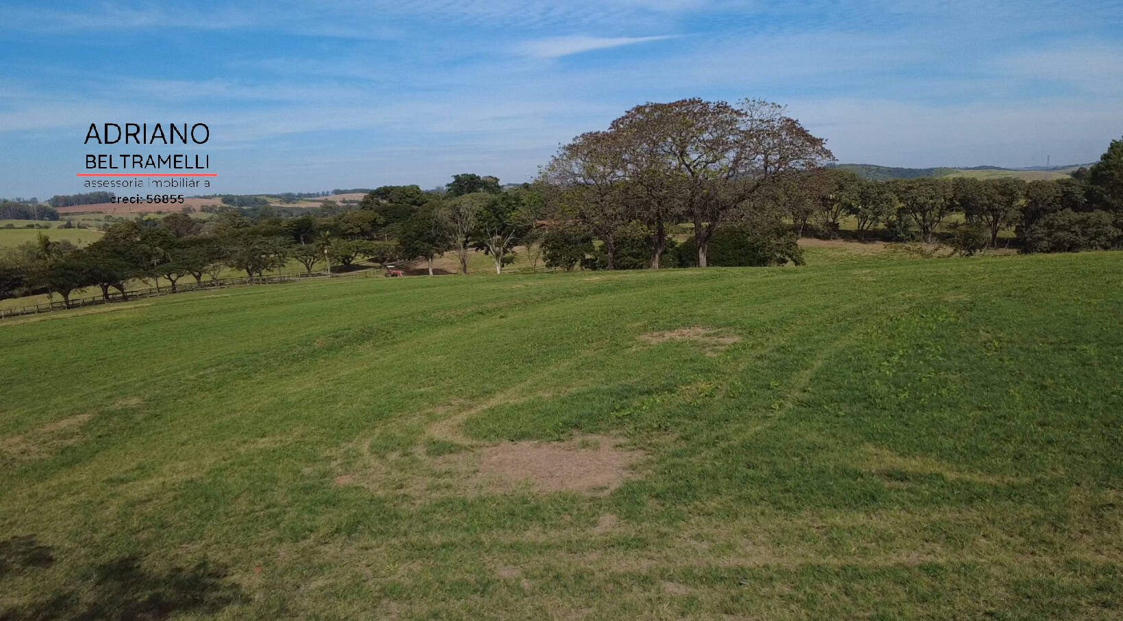 Sítio, 8 quartos, 1150 m² - Foto 46