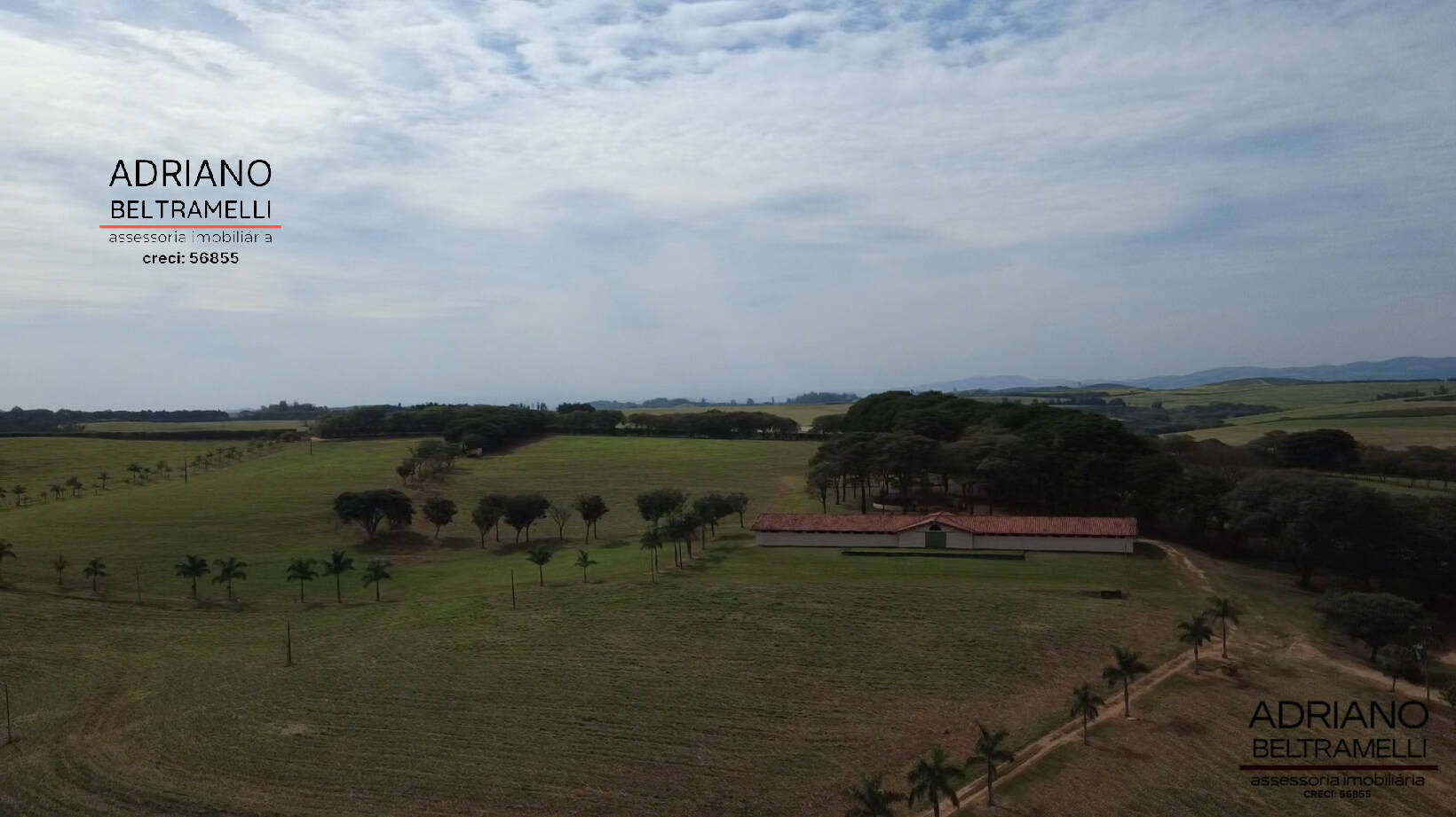 Sítio, 8 quartos, 1150 m² - Foto 48