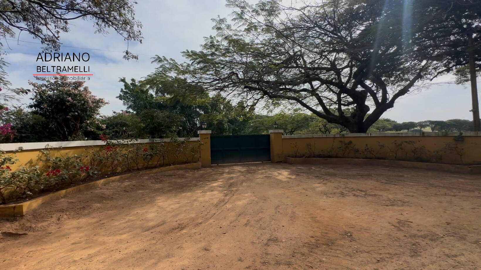 Sítio, 8 quartos, 1150 m² - Foto 65