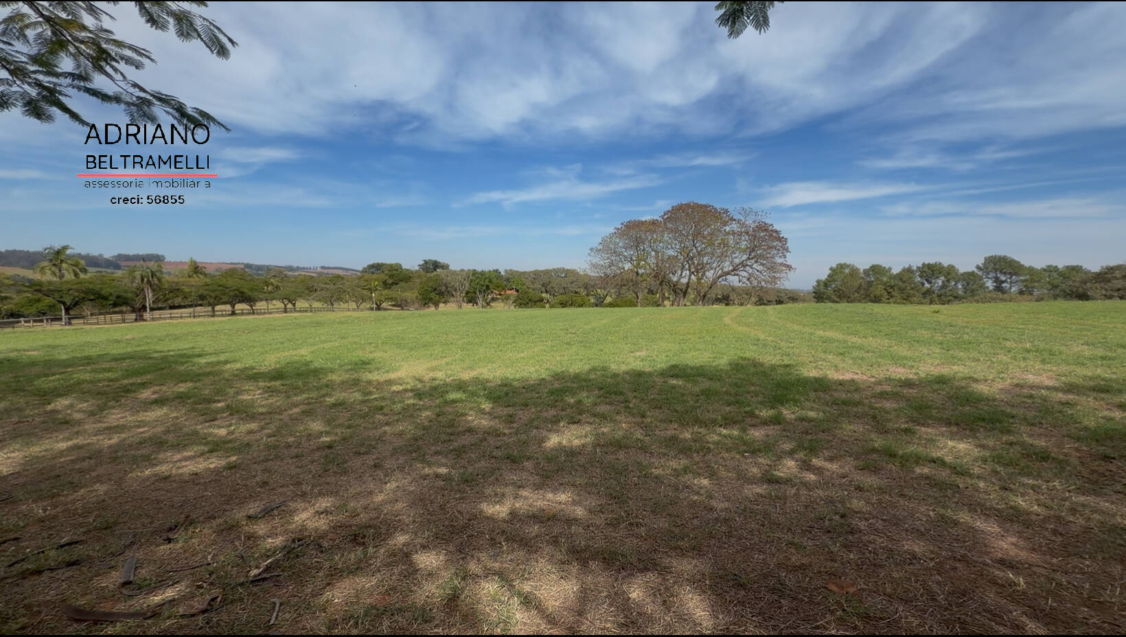 Sítio, 8 quartos, 1150 m² - Foto 68