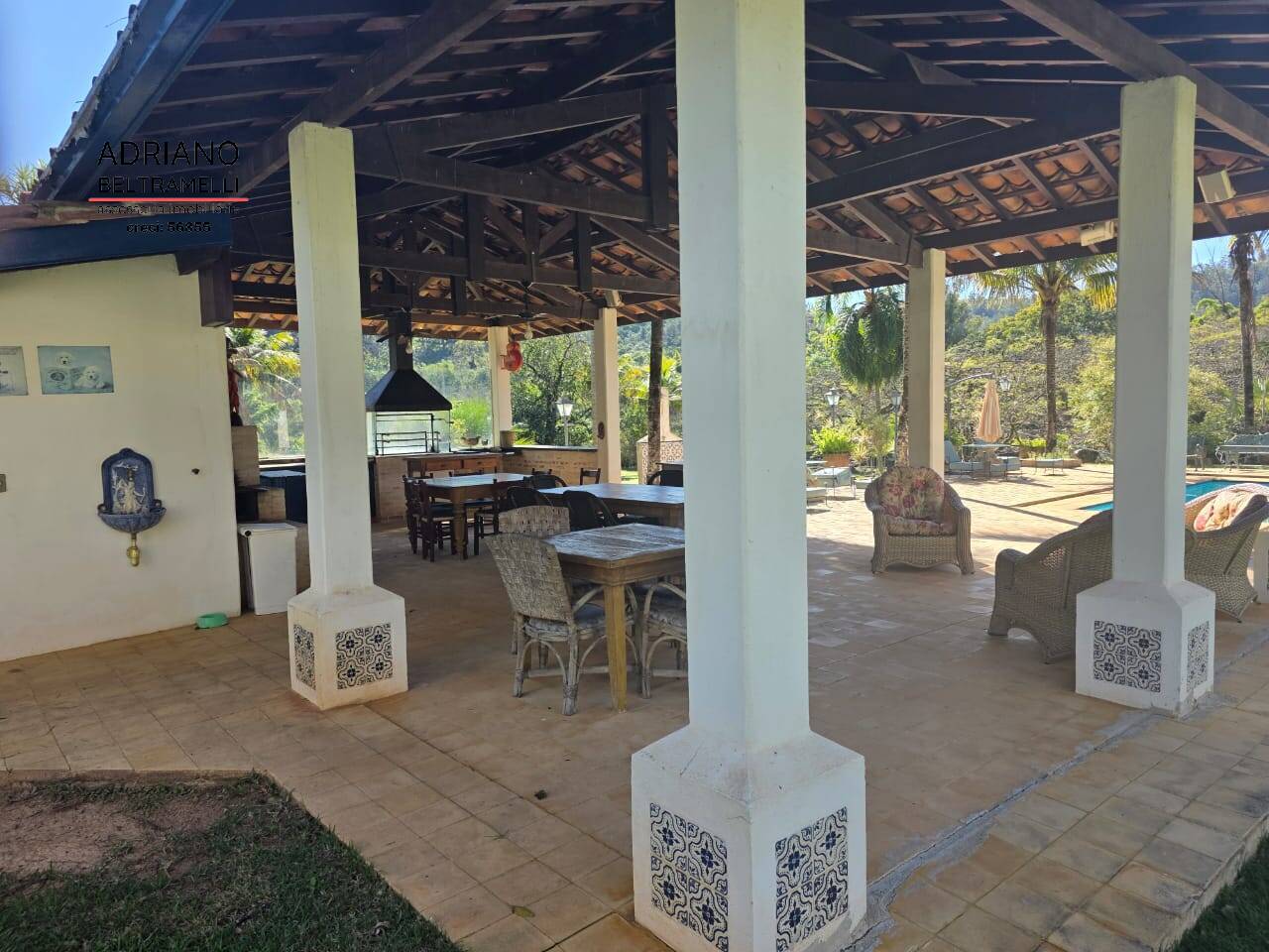 Terreno, 1500 m² - Foto 24