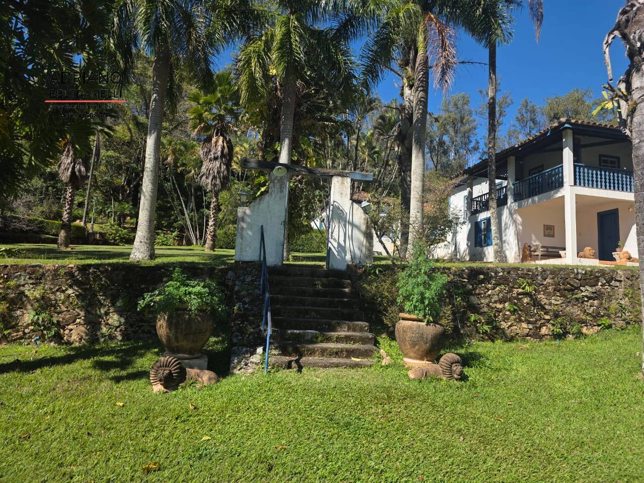 Terreno, 1500 m² - Foto 26