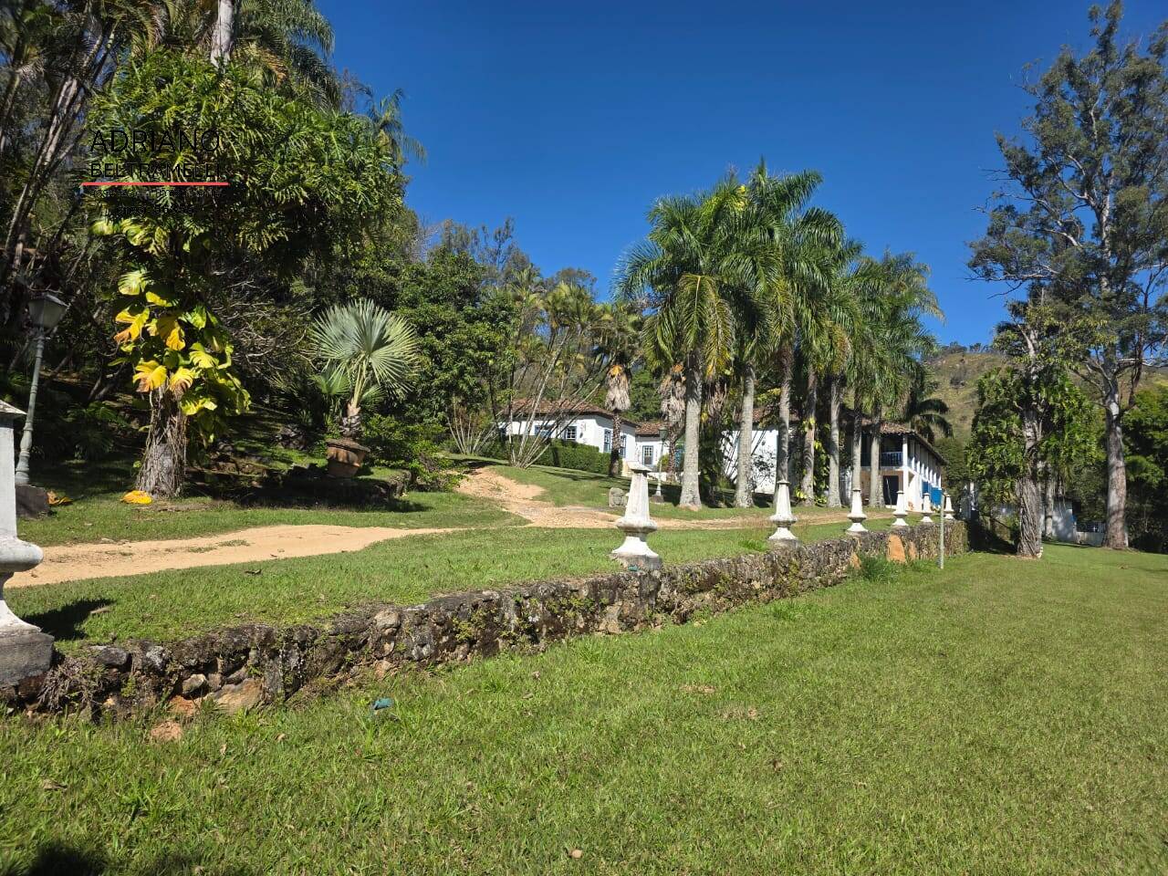 Terreno, 1500 m² - Foto 29