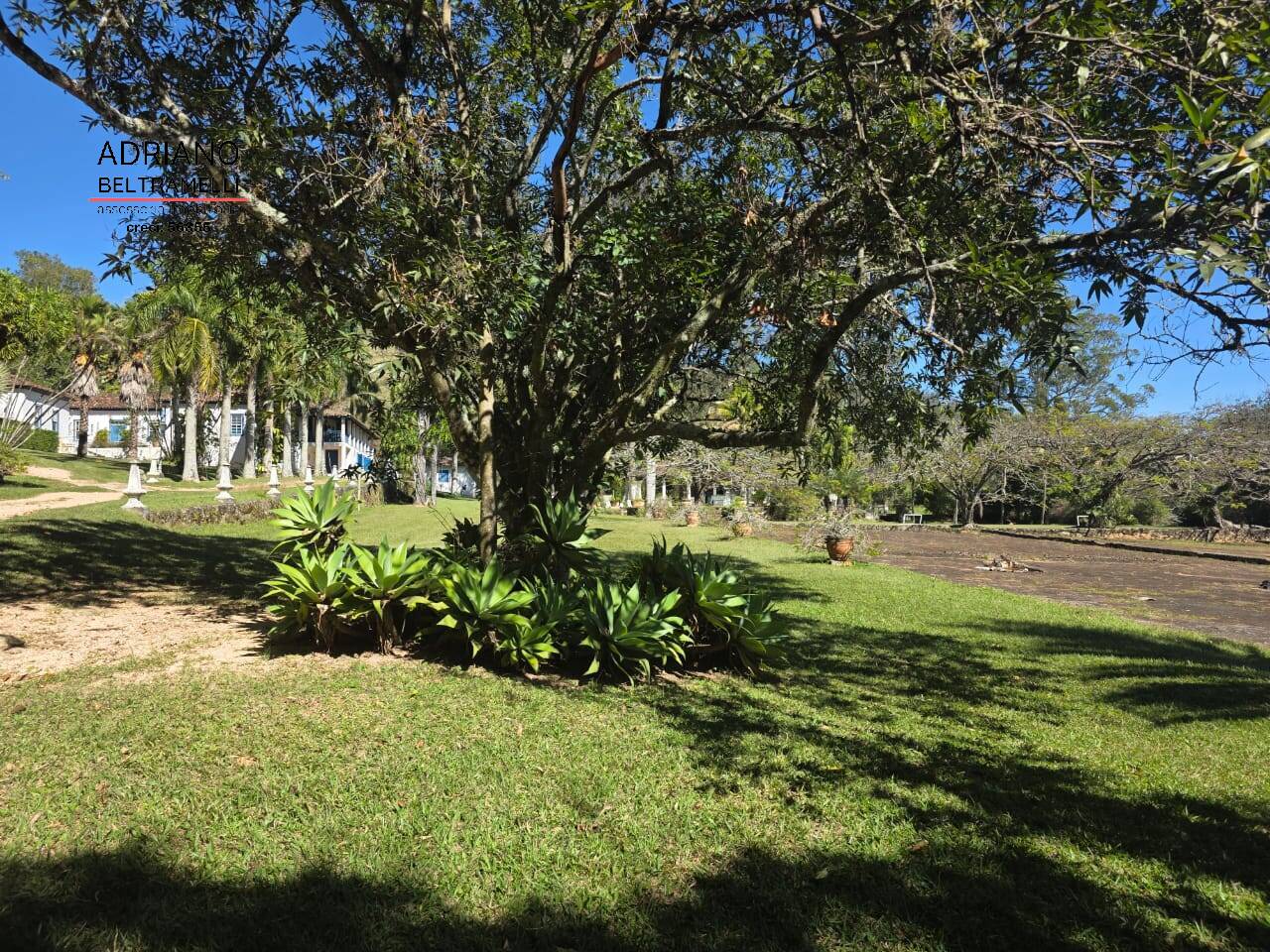 Terreno, 1500 m² - Foto 30