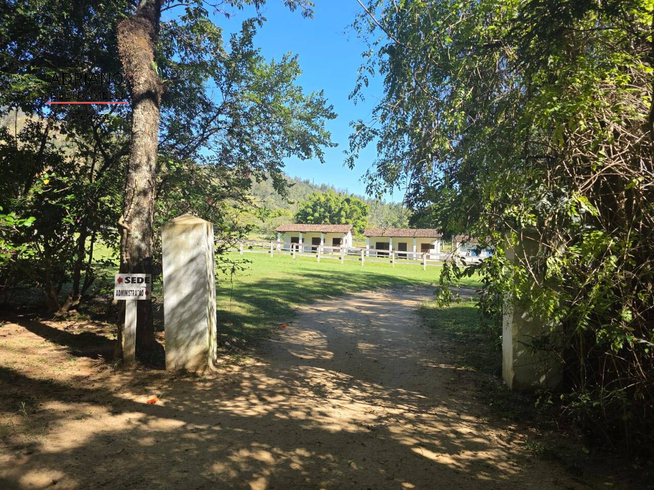 Terreno, 1500 m² - Foto 31