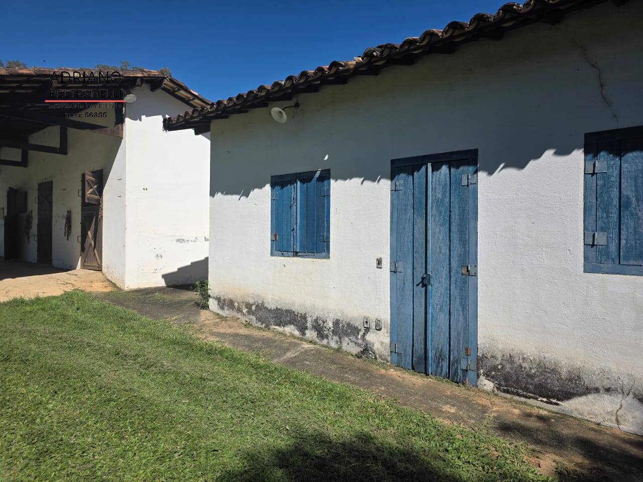 Terreno, 1500 m² - Foto 49