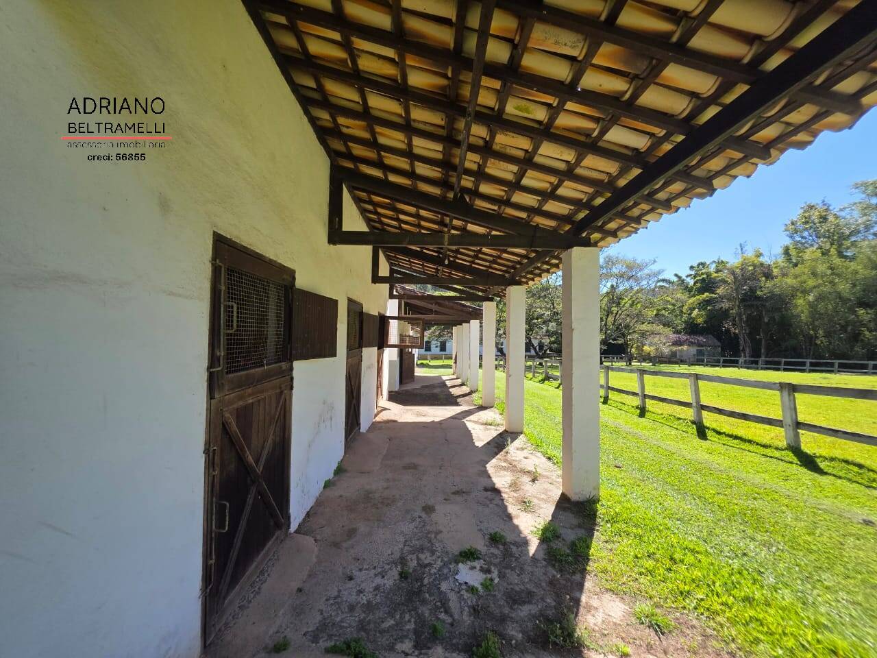 Terreno, 1500 m² - Foto 88