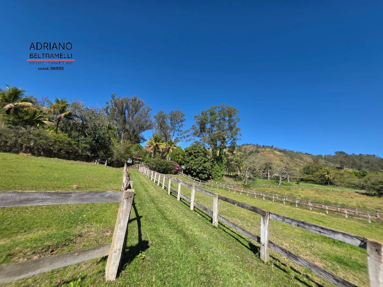 Terreno, 1500 m² - Foto 32