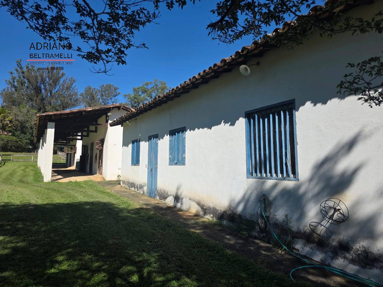 Terreno, 1500 m² - Foto 48