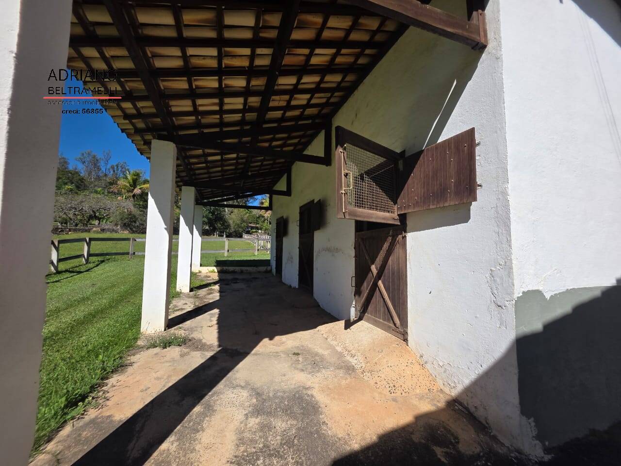 Terreno, 1500 m² - Foto 87