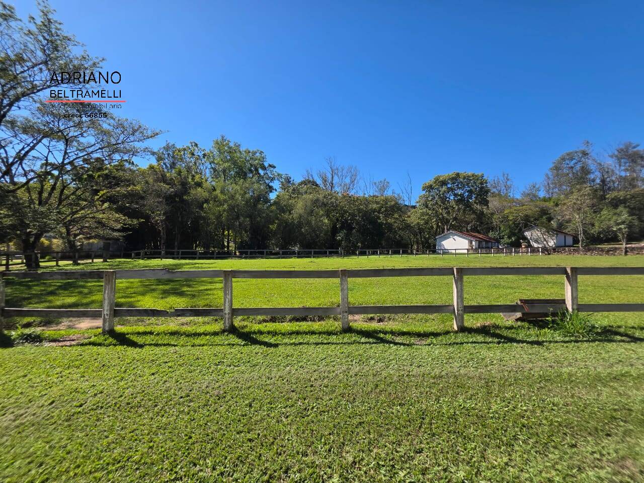 Terreno, 1500 m² - Foto 33