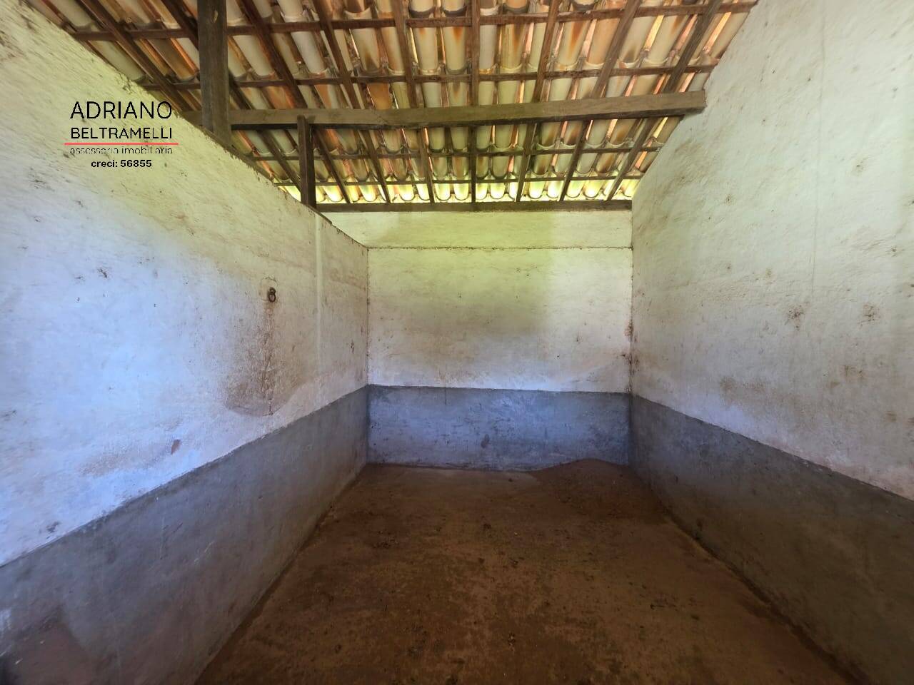 Terreno, 1500 m² - Foto 89