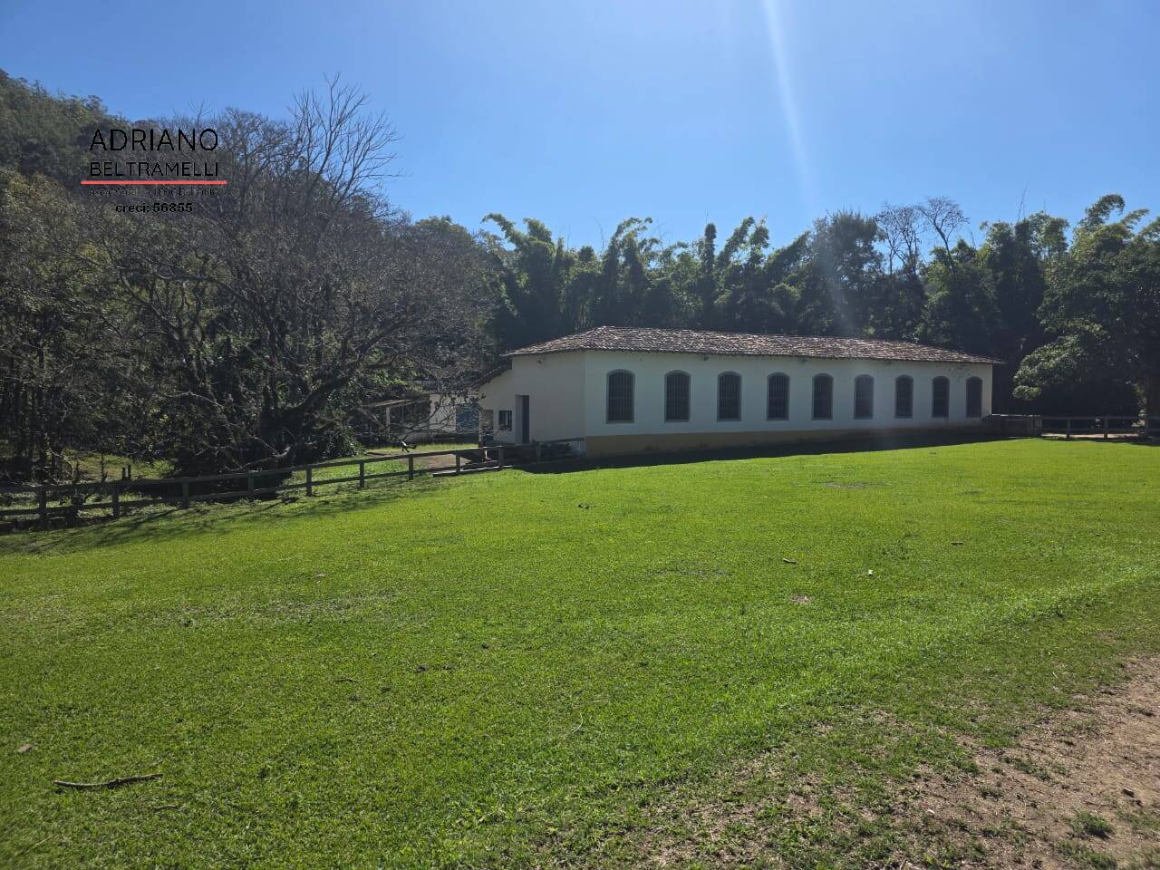 Terreno, 1500 m² - Foto 13
