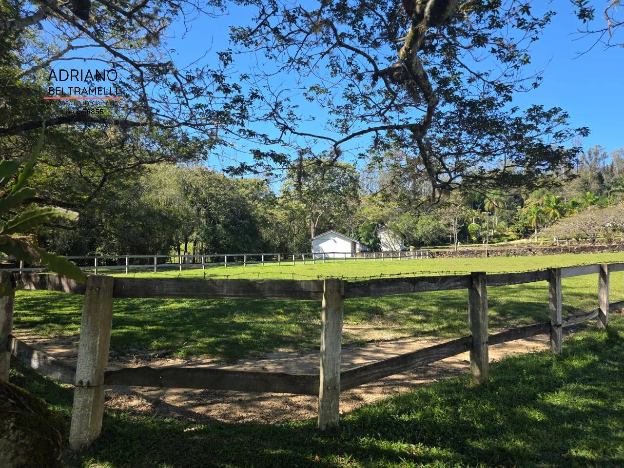 Terreno, 1500 m² - Foto 34