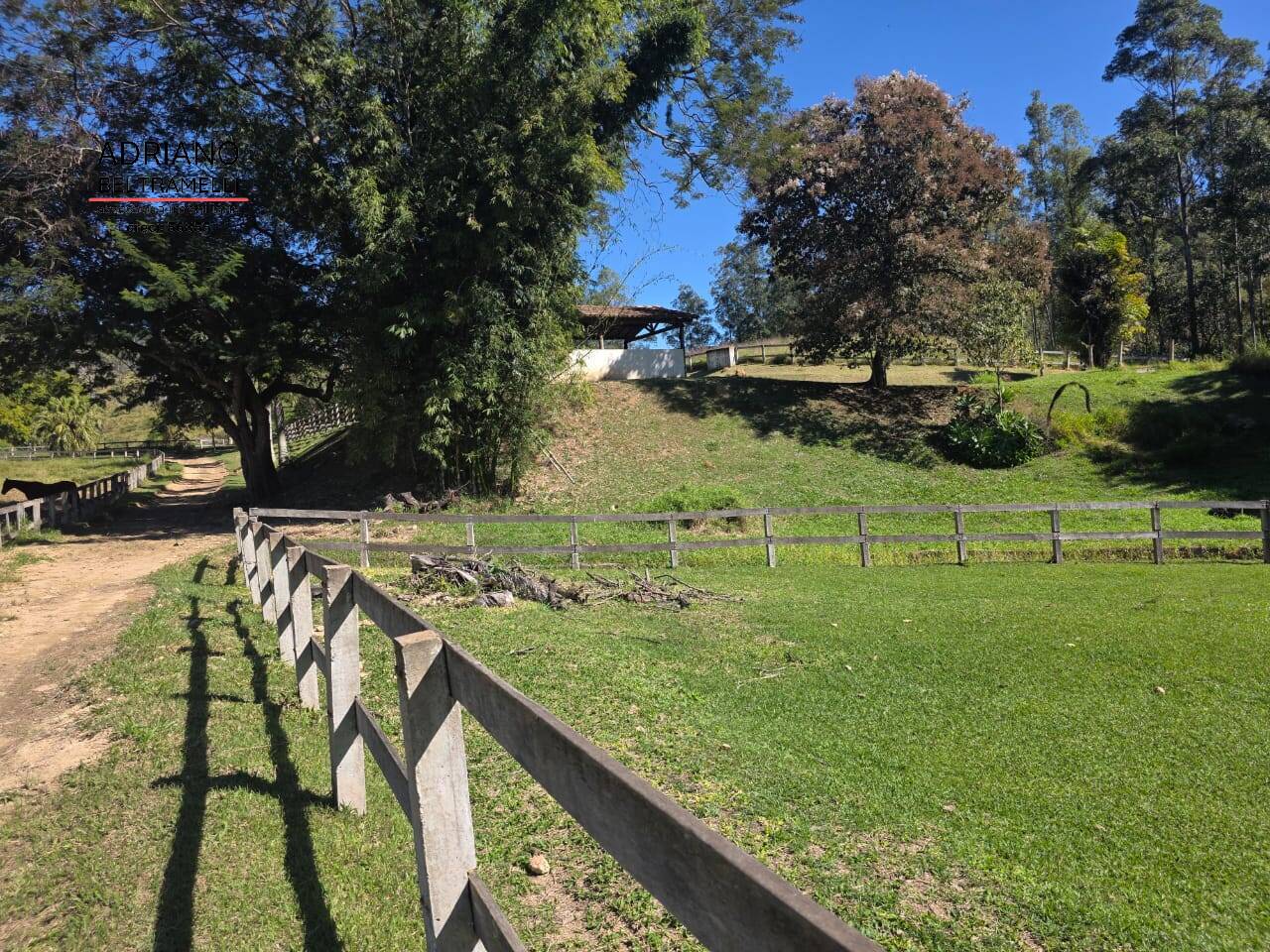 Terreno, 1500 m² - Foto 35