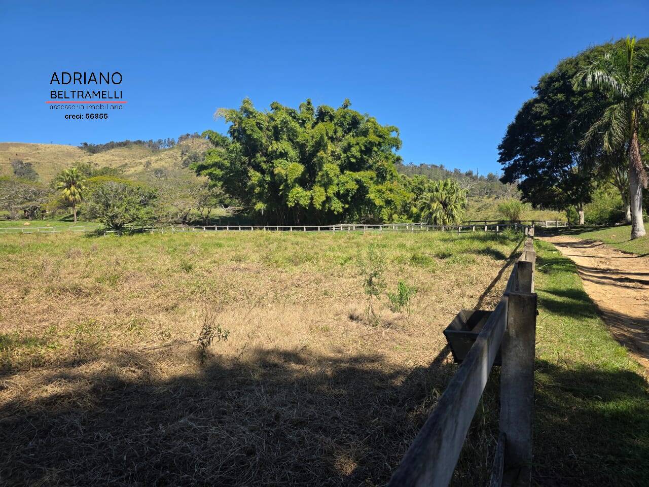 Terreno, 1500 m² - Foto 38