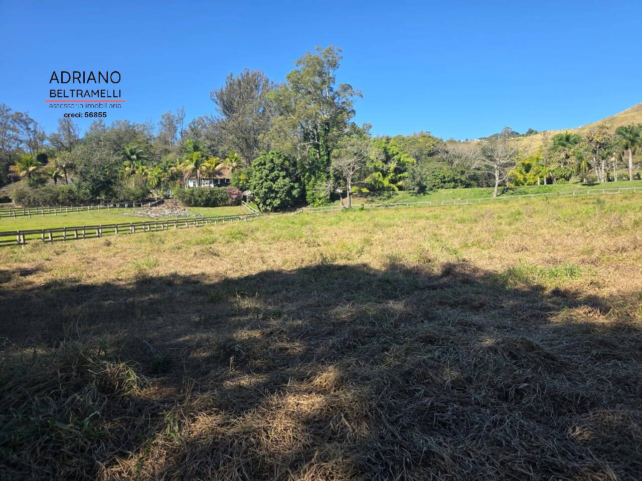 Terreno, 1500 m² - Foto 36