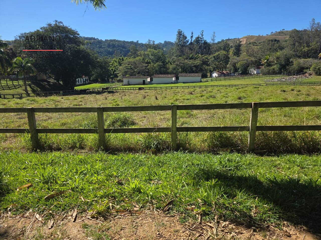 Terreno, 1500 m² - Foto 40
