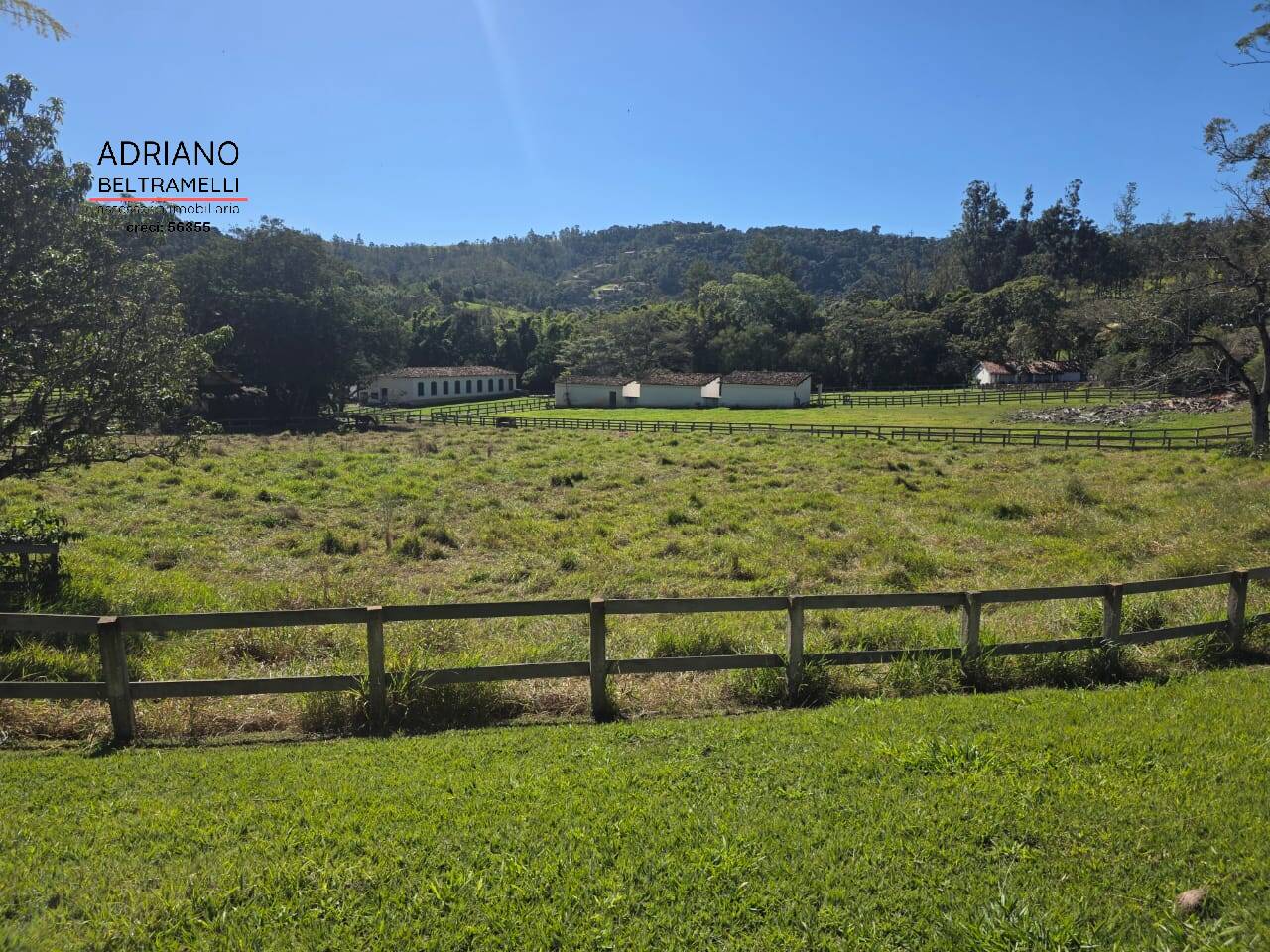 Terreno, 1500 m² - Foto 41