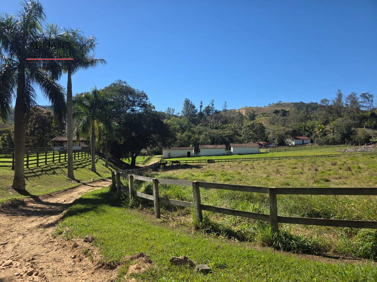 Terreno, 1500 m² - Foto 39
