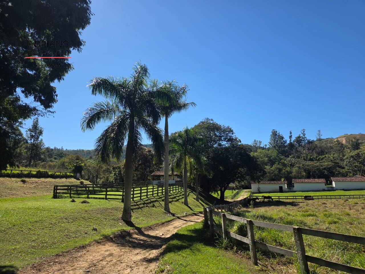 Terreno, 1500 m² - Foto 42