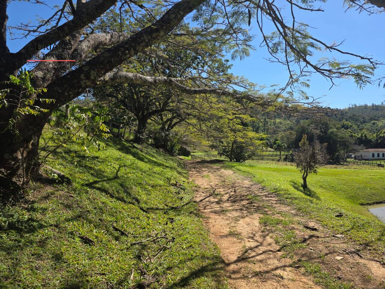 Terreno, 1500 m² - Foto 43