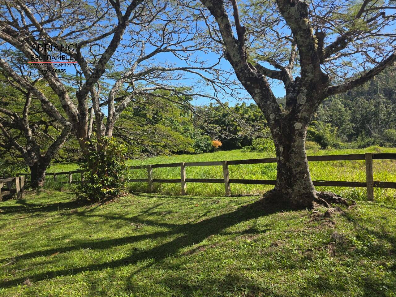 Terreno, 1500 m² - Foto 45