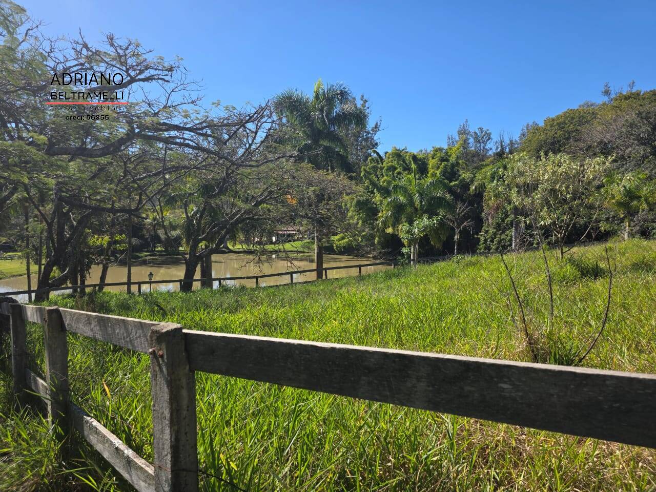 Terreno, 1500 m² - Foto 44
