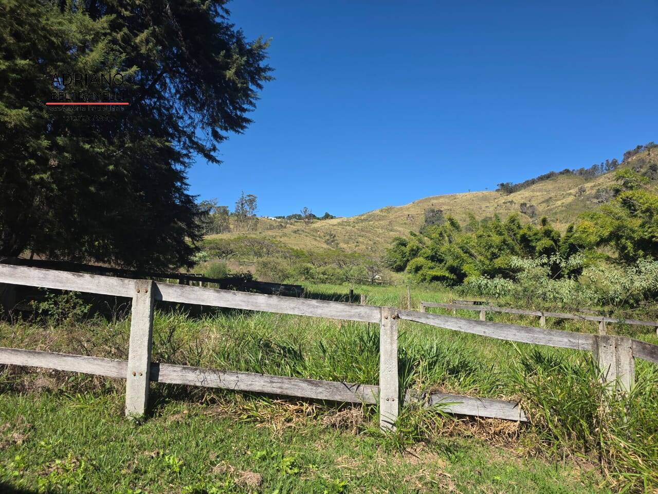 Terreno, 1500 m² - Foto 46