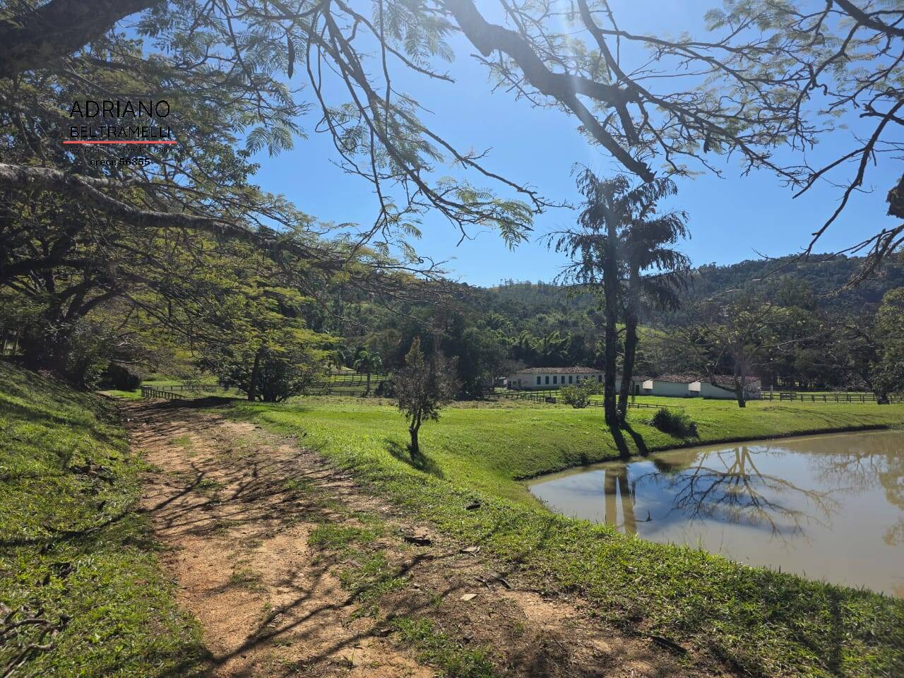 Terreno, 1500 m² - Foto 47
