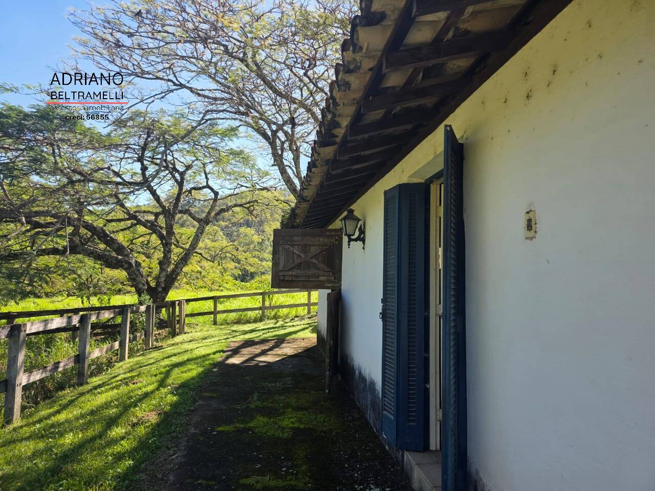 Terreno, 1500 m² - Foto 14