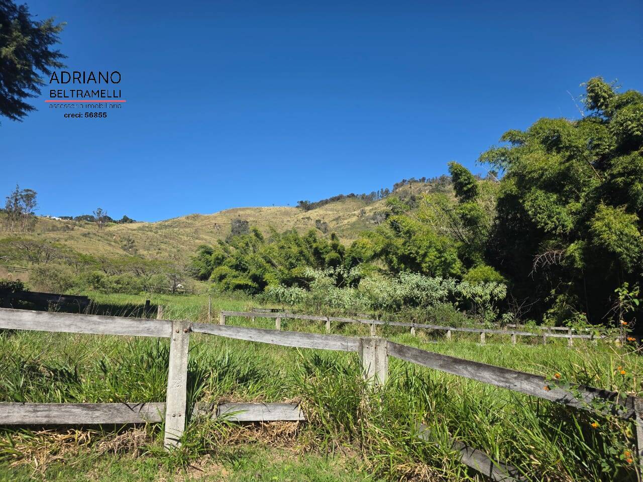 Terreno, 1500 m² - Foto 69