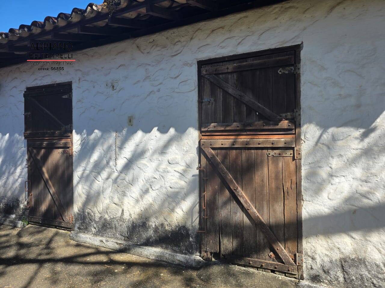 Terreno, 1500 m² - Foto 86